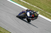 Sepang;event-digital-images;motorbikes;no-limits;peter-wileman-photography;trackday;trackday-digital-images